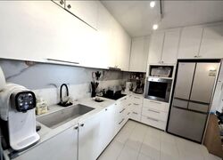 Blk 377B Hougang Rivercourt (Hougang), HDB 4 Rooms #579232991